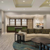 Отель Homewood Suites by Hilton Charleston - Mt Pleasant, фото 2