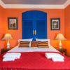 Отель The Coral Penthouse - 7 Bedrooms, фото 5