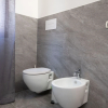 Отель La Casa di Nanà Tourist Rental, фото 6