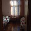 Отель Na 23go Iyulya 81 Guest House, фото 5