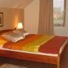 Отель B&B Apartman, фото 5