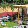 Отель La Terracotta, фото 21