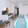 Отель Voyager Beach Resort, фото 4