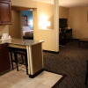 Отель Comfort Inn And Suites Ludlow, фото 3