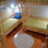 Отель Hostel Alpha, фото 2