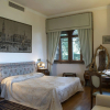 Отель Villa Pambuffetti, фото 4