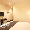 Отель Qing Taoyuan Homestay, фото 32