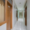 Отель Zen Rooms Verde Residence, фото 2
