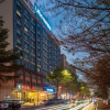Отель Dongguan Bo Ai Holiday Hotel, фото 23