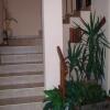 Отель Sveti Georgi Guest House, фото 10