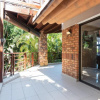 Отель Ihlati 11 Zimbali, фото 15