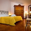 Отель Villa Stefania, фото 4