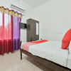 Отель OYO 15434 Hilton Residency, фото 5