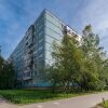 Гостиница Flathome24 Iskrovskiy 28 в Санкт-Петербурге