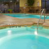 Отель Holiday Inn Hotel & Suites Beaumont Plaza (I-10 & Walden), an IHG Hotel, фото 13
