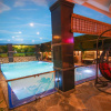 Отель Kuti Resort and Spa, фото 30