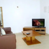 Отель Apartment Estrada De Vilamoura - Em526 - 3, фото 2