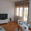 Отель Apartments Marin1 - near the beach, фото 4