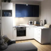 Отель Apartament Nord 5 Partnerapart, фото 1