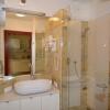 Отель Apartamenty Dla Wymagających, фото 5
