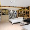 Отель Pohang A1 Hotel Yeongildae Branch, фото 10