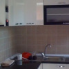 Отель Apartement Shikoski, фото 10