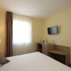 Отель B&B Il Viottolo, фото 31