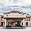 Отель Quality Inn & Suites Quakertown - Allentown, фото 50