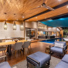 Отель The Island House, фото 21