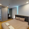 Отель ONPA Hotel & Residence Bangsaen, фото 28