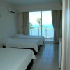 Отель Diva Turka Hotel & Beach, фото 7