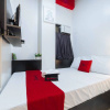 Отель RedDoorz near G Mall Bajada Davao, фото 4