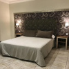 Отель Hostal Rural Los Girasoles de iniesta, фото 2