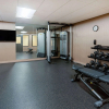 Отель Days Inn & Suites by Wyndham Denver International Airport, фото 15