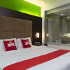 Отель ZEN Rooms Sukhumvit Soi 18, фото 13