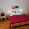 Отель Lea Double Room With Balcony, фото 2