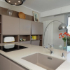 Отель Suite Riviera Five Stars Holiday House, фото 10