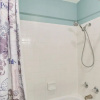 Отель Waterfront Osage Beach Condo w/ Boat Slip & Pools!, фото 27