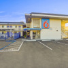 Отель Motel 6 Napa, фото 1