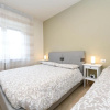 Отель ll Gelsomino di Bazzani CIR 017201-CNI-00029, фото 11