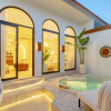 Отель Villa Amara Suites 2 by Azure, фото 15