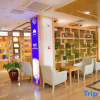 Отель Starway Hotel (Dalian Jinshitan Discovery Kingdom), фото 3