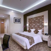Отель Quest Hotel San Denpasar by ASTON, фото 4