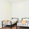 Хостел Mr. Hostel Баку, фото 16
