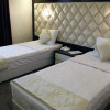 Отель Centrum Business Hotel, фото 5