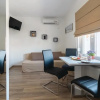 Отель Nice Home in Zadar With Wifi and 8 Bedrooms, фото 12