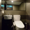 Отель Poshpacker Hotel, фото 9