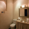 Отель Riad Lhena, фото 12