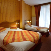 Отель Auberge de la Dranse, фото 6