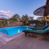 Отель Kaya Cottage Villa 1, фото 35